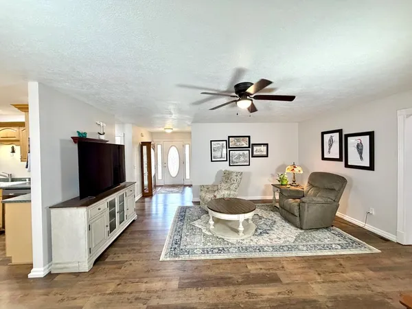 $385,000 | 20 Deerbrook Circle, Hayesville, NC 28904