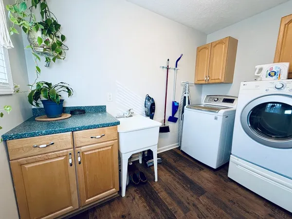 $385,000 | 20 Deerbrook Circle, Hayesville, NC 28904