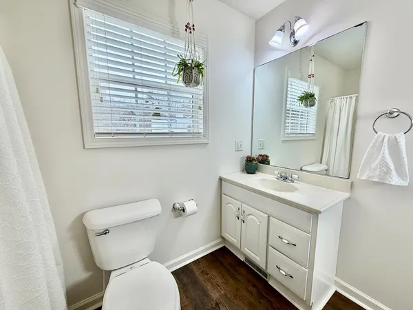 $385,000 | 20 Deerbrook Circle, Hayesville, NC 28904