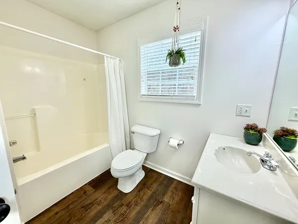 $385,000 | 20 Deerbrook Circle, Hayesville, NC 28904