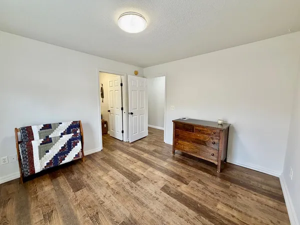 $385,000 | 20 Deerbrook Circle, Hayesville, NC 28904