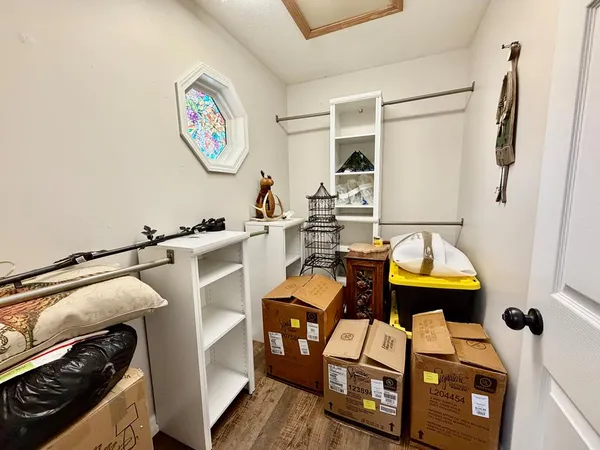 $385,000 | 20 Deerbrook Circle, Hayesville, NC 28904