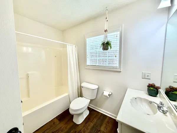 $385,000 | 20 Deerbrook Circle, Hayesville, NC 28904