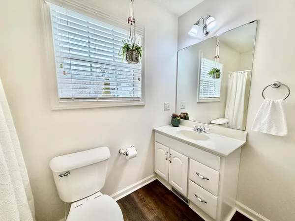 $385,000 | 20 Deerbrook Circle, Hayesville, NC 28904