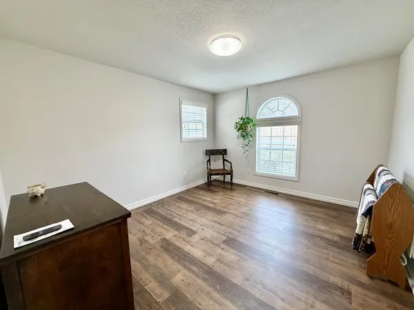 $385,000 | 20 Deerbrook Circle, Hayesville, NC 28904