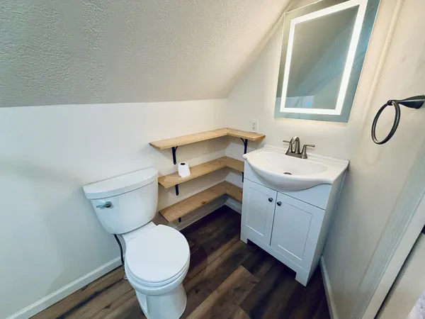 $385,000 | 20 Deerbrook Circle, Hayesville, NC 28904