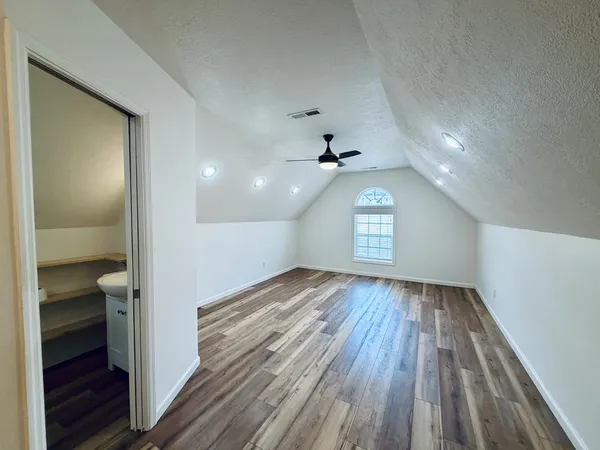 $385,000 | 20 Deerbrook Circle, Hayesville, NC 28904