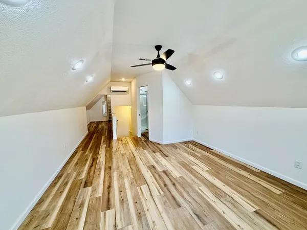 $385,000 | 20 Deerbrook Circle, Hayesville, NC 28904