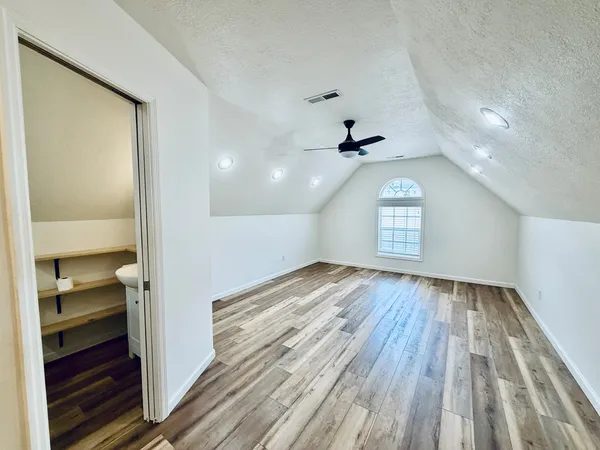 $385,000 | 20 Deerbrook Circle, Hayesville, NC 28904