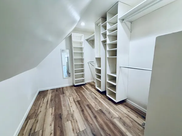 $385,000 | 20 Deerbrook Circle, Hayesville, NC 28904