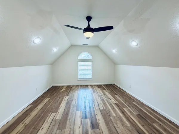 $385,000 | 20 Deerbrook Circle, Hayesville, NC 28904