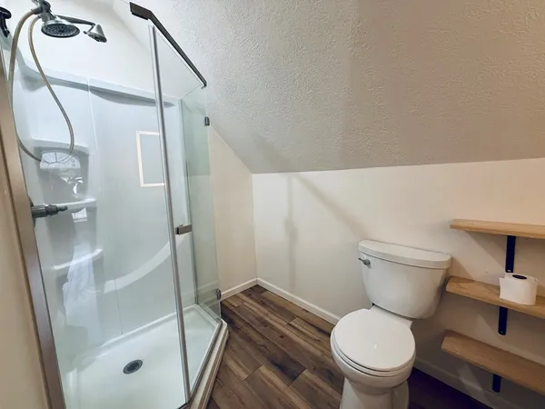 $385,000 | 20 Deerbrook Circle, Hayesville, NC 28904