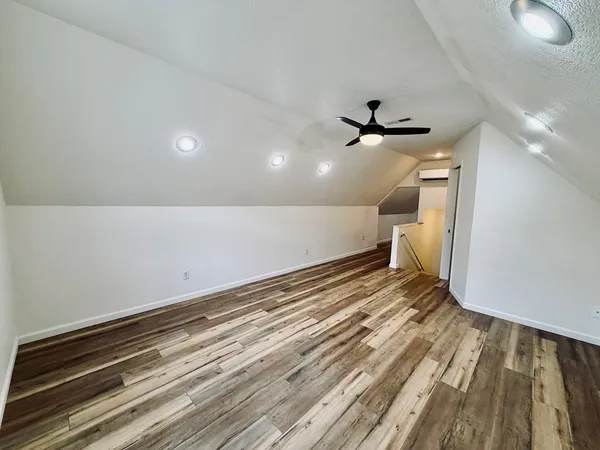 $385,000 | 20 Deerbrook Circle, Hayesville, NC 28904