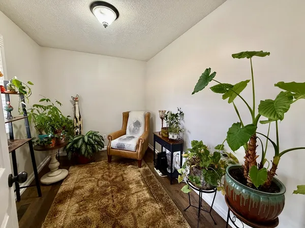 $385,000 | 20 Deerbrook Circle, Hayesville, NC 28904