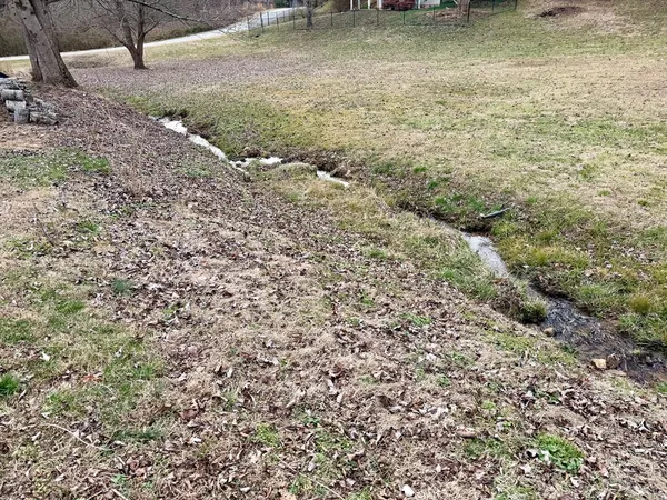 $385,000 | 20 Deerbrook Circle, Hayesville, NC 28904