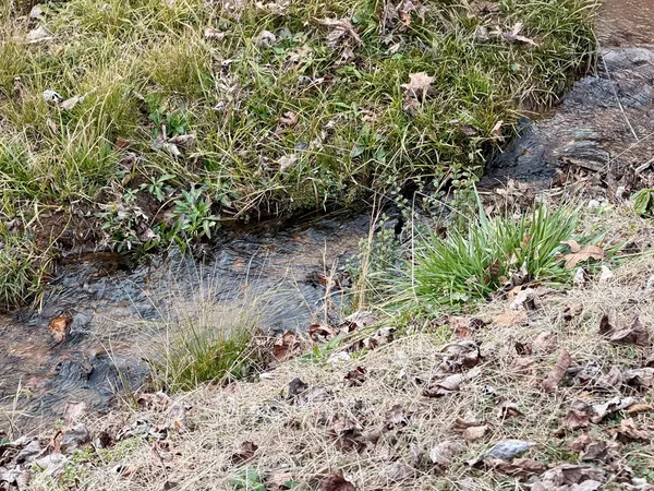 $385,000 | 20 Deerbrook Circle, Hayesville, NC 28904