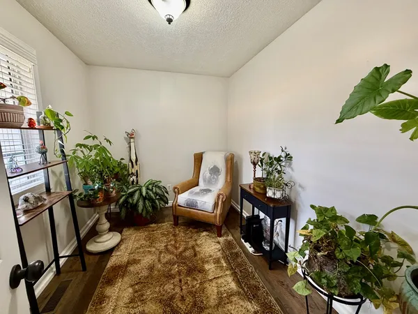 $385,000 | 20 Deerbrook Circle, Hayesville, NC 28904