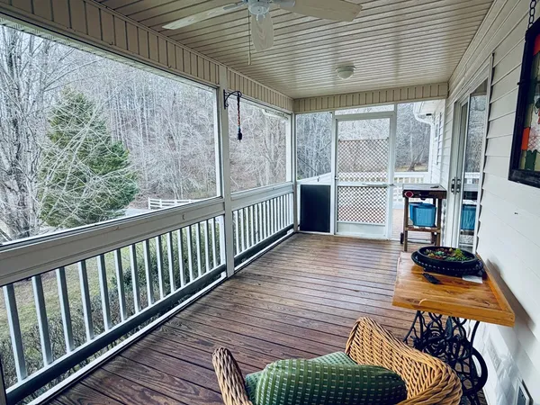 $385,000 | 20 Deerbrook Circle, Hayesville, NC 28904