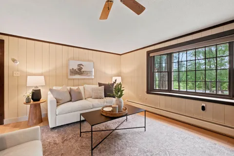 $730,000 | 125 Lee Road, Moultonborough, NH 03254