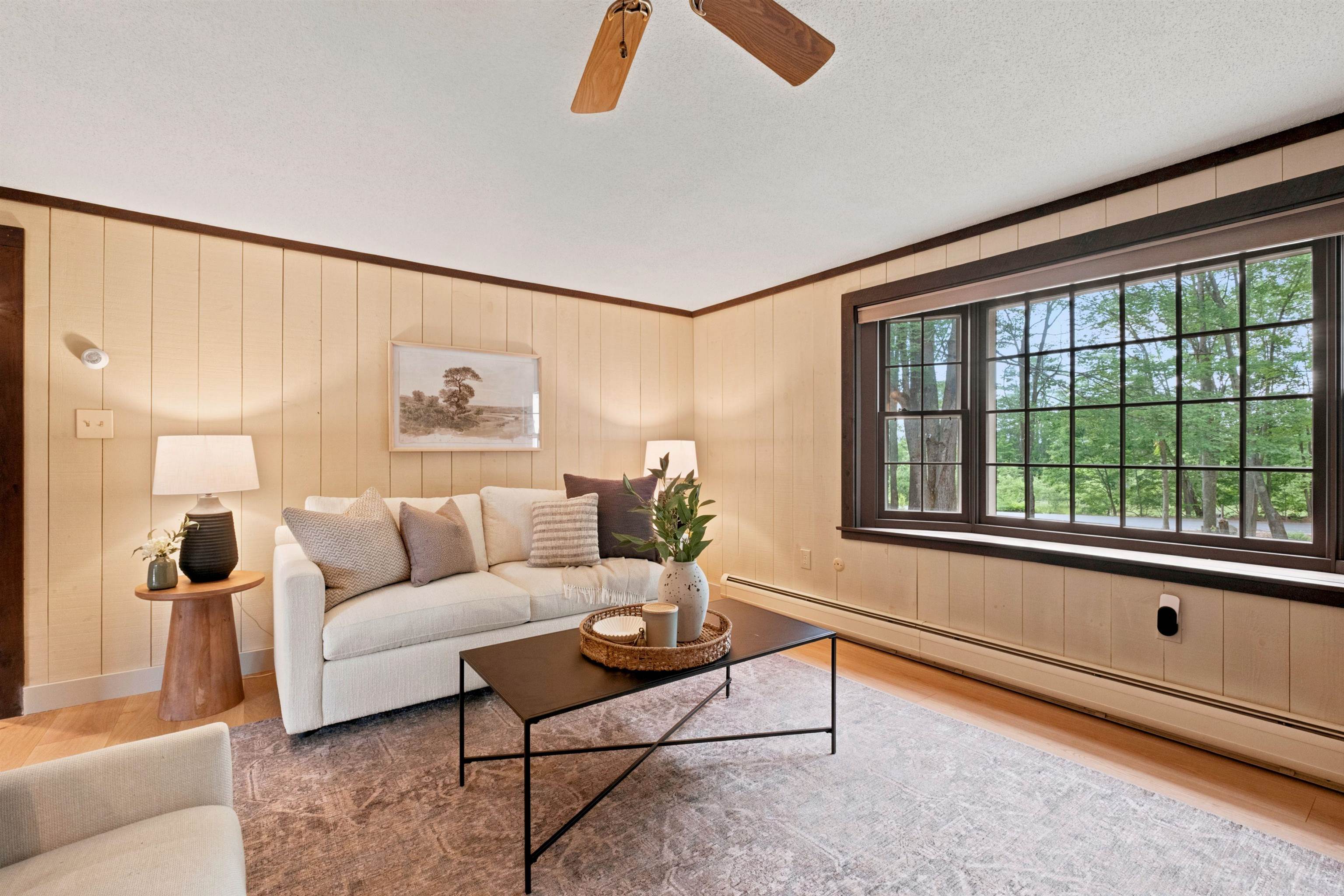 125 Lee Road Moultonborough, NH 03254 - Photo 12 of 55