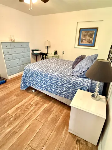 $175,000 | 2521 Florida Avenue, Carrabelle, FL 32322