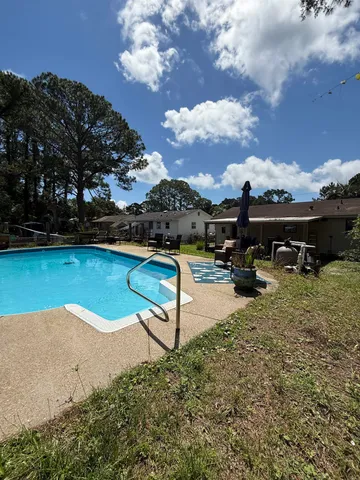 $175,000 | 2521 Florida Avenue, Carrabelle, FL 32322