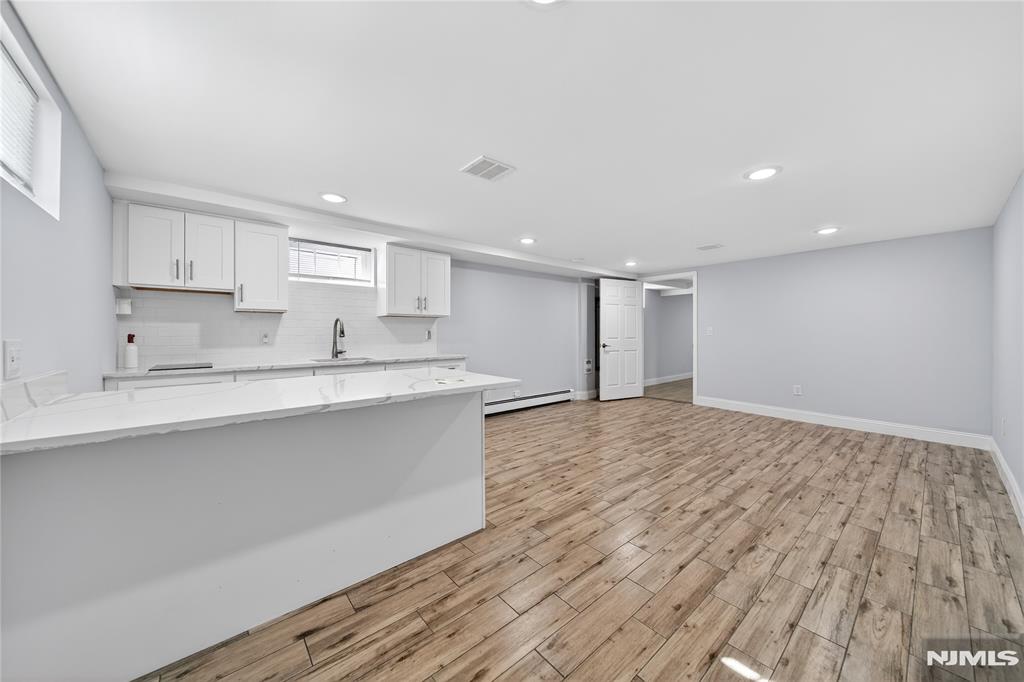 28 1st Street Wallington, NJ 07057 - Photo 33 of 42