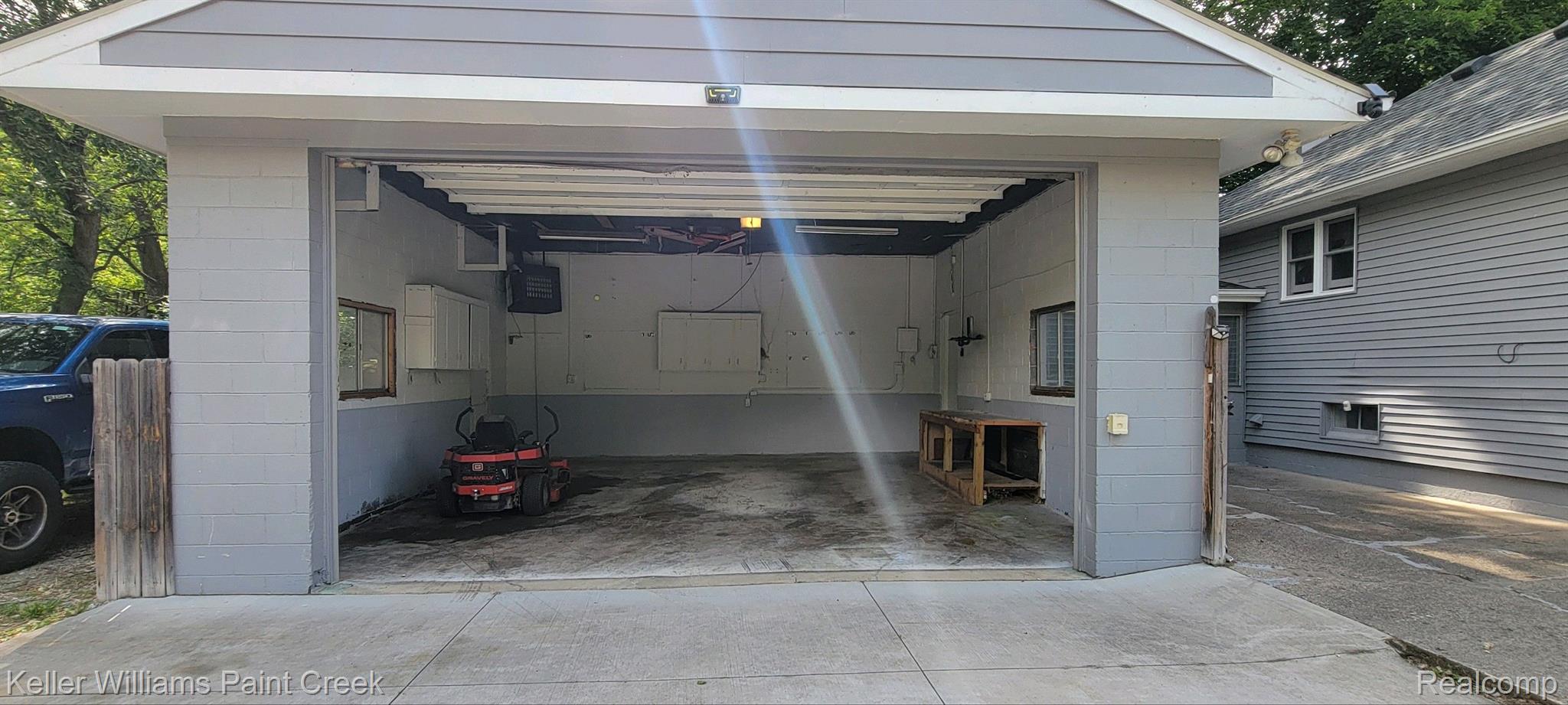 3505 West Auburn Road Rochester, MI 48309 - Photo 22 of 27 Gallery Image 22