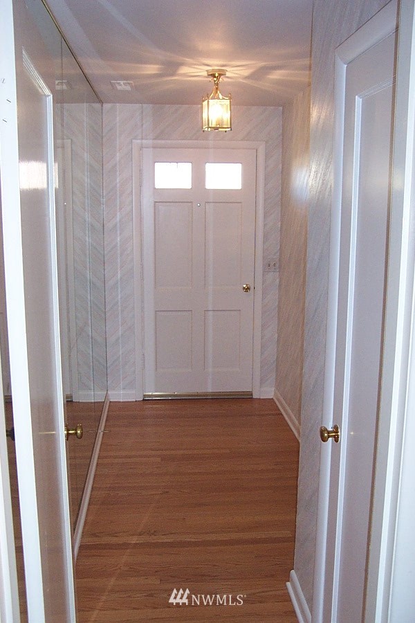 1747 Southwest Gails Avenue Chehalis, WA 98532 - Photo 14 of 15 Gallery Image 14