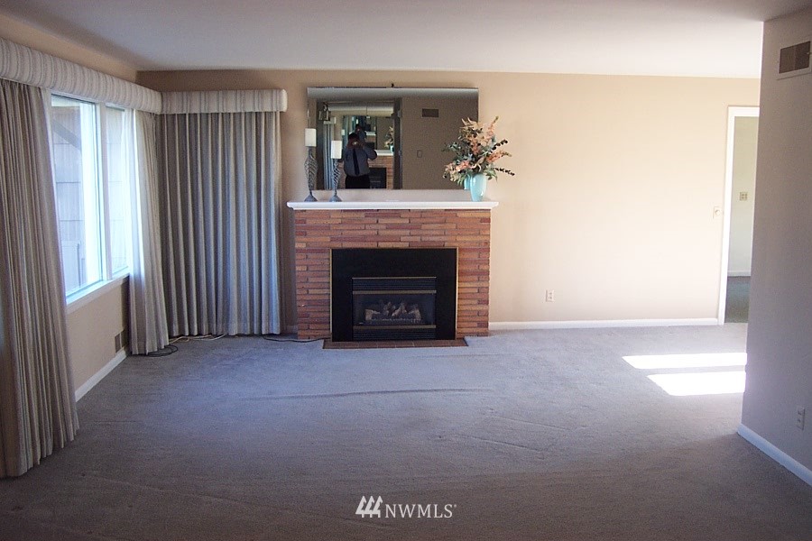 1747 Southwest Gails Avenue Chehalis, WA 98532 - Photo 8 of 15 Gallery Image 8
