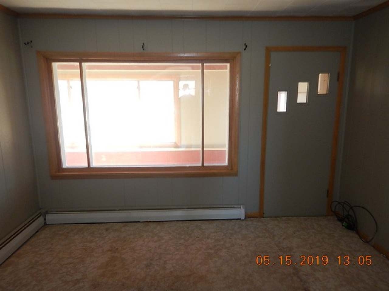 W7082 Dama Road Phillips, WI 54555 - Photo 10 of 22 Gallery Image 10