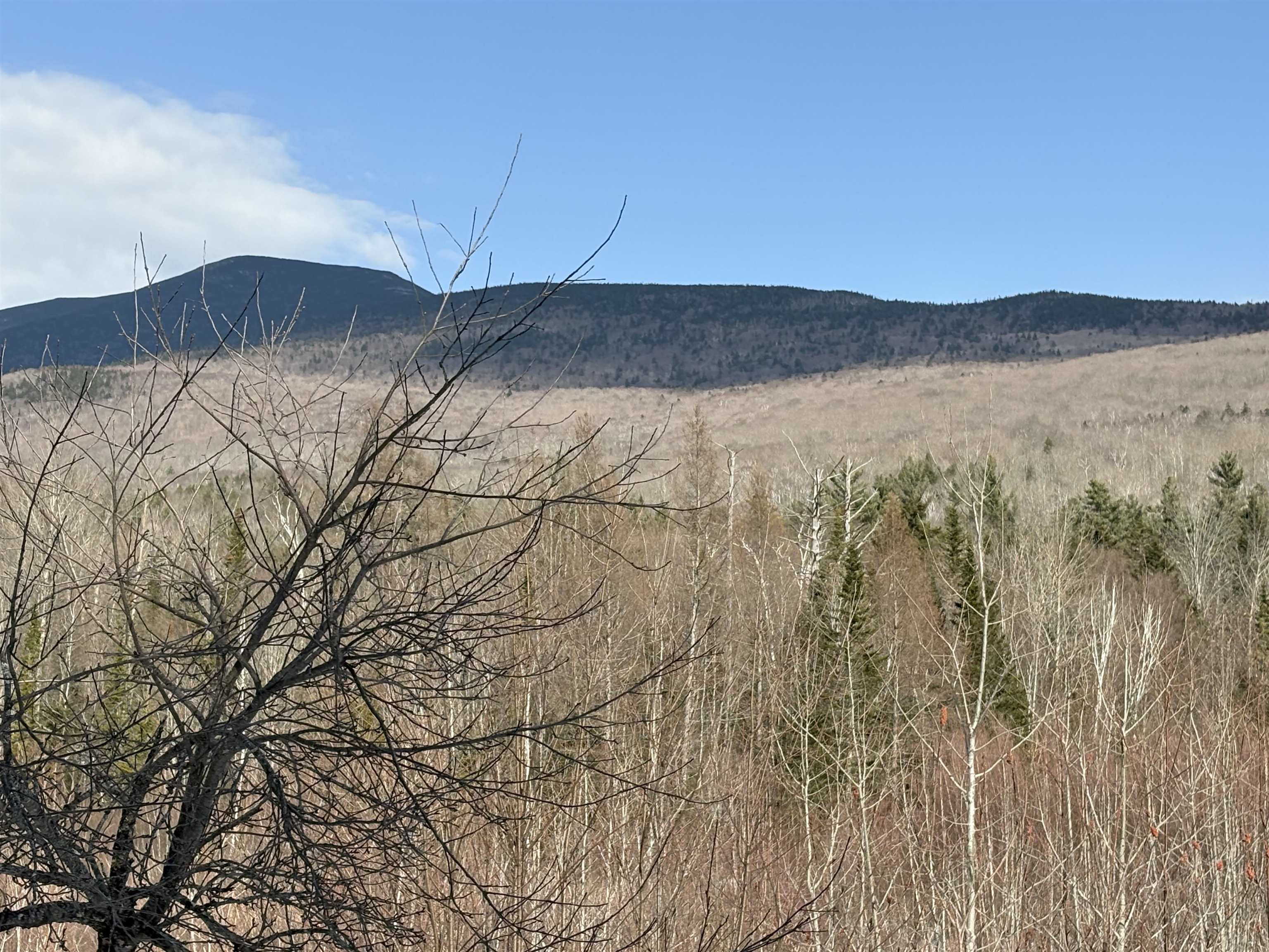0 Stimson Road Warren, NH 03279 - Photo 12 of 17
