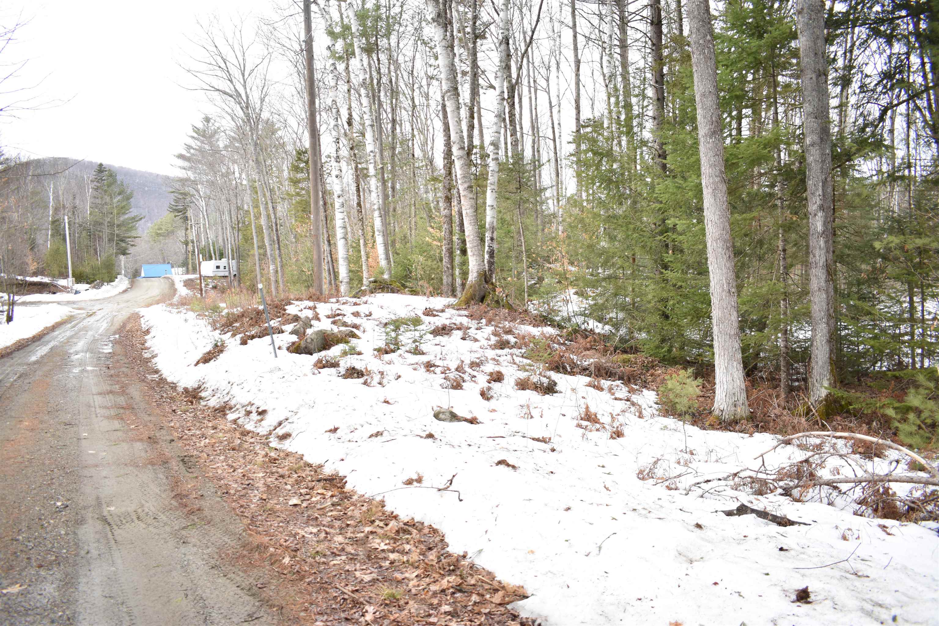 0 Stimson Road Warren, NH 03279 - Photo 15 of 17