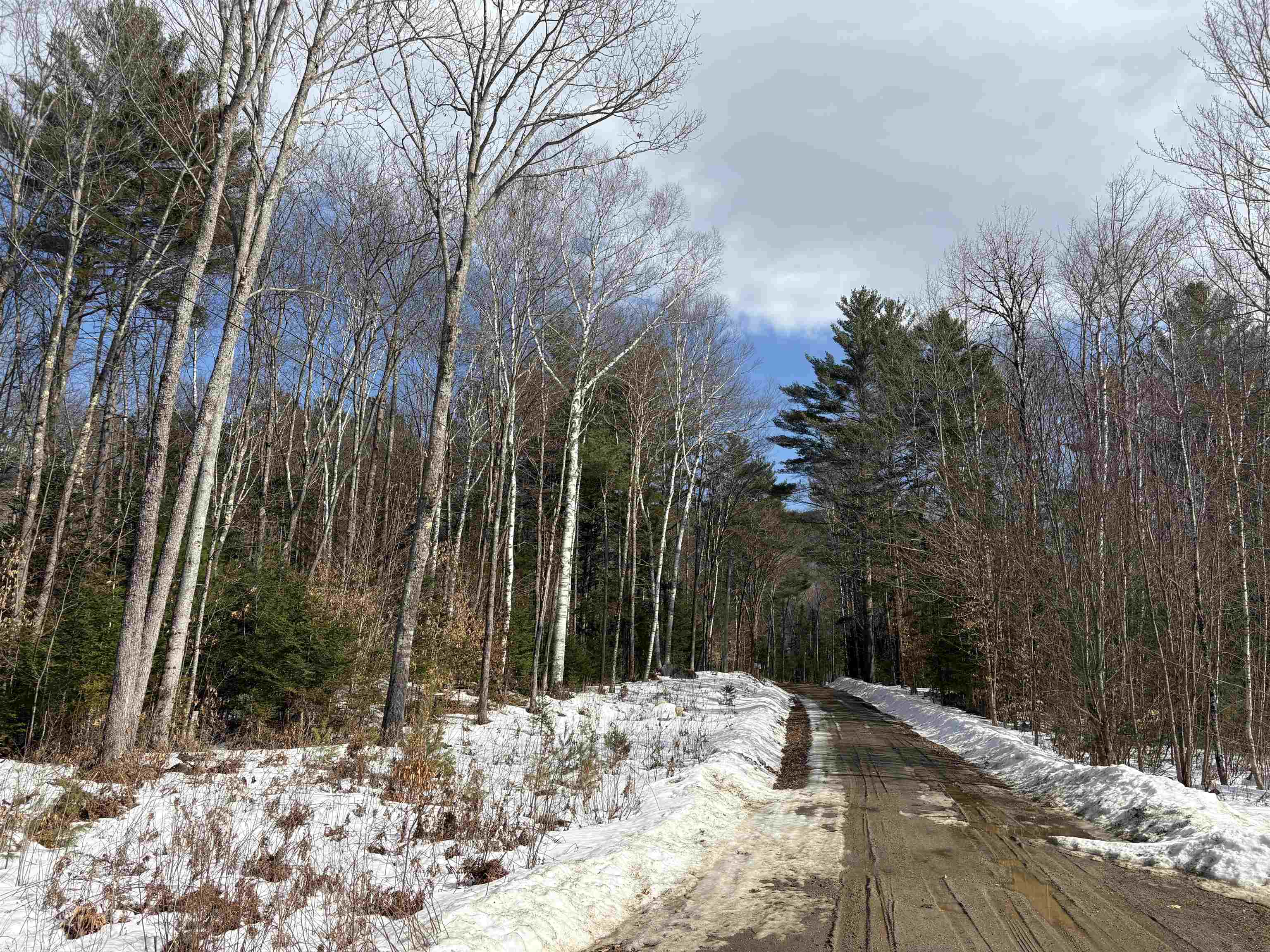 0 Stimson Road Warren, NH 03279 - Photo 16 of 17