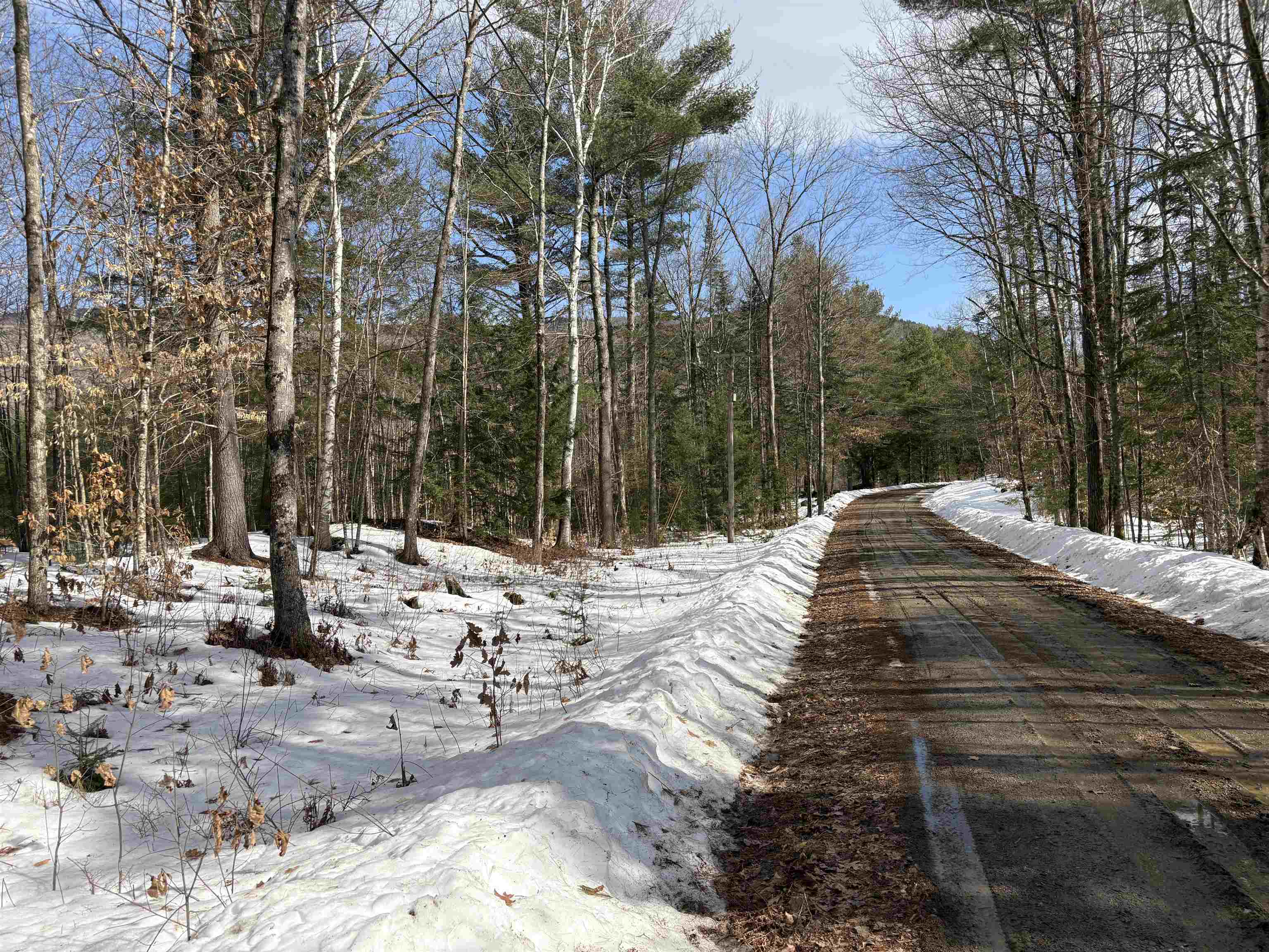 0 Stimson Road Warren, NH 03279 - Photo 17 of 17