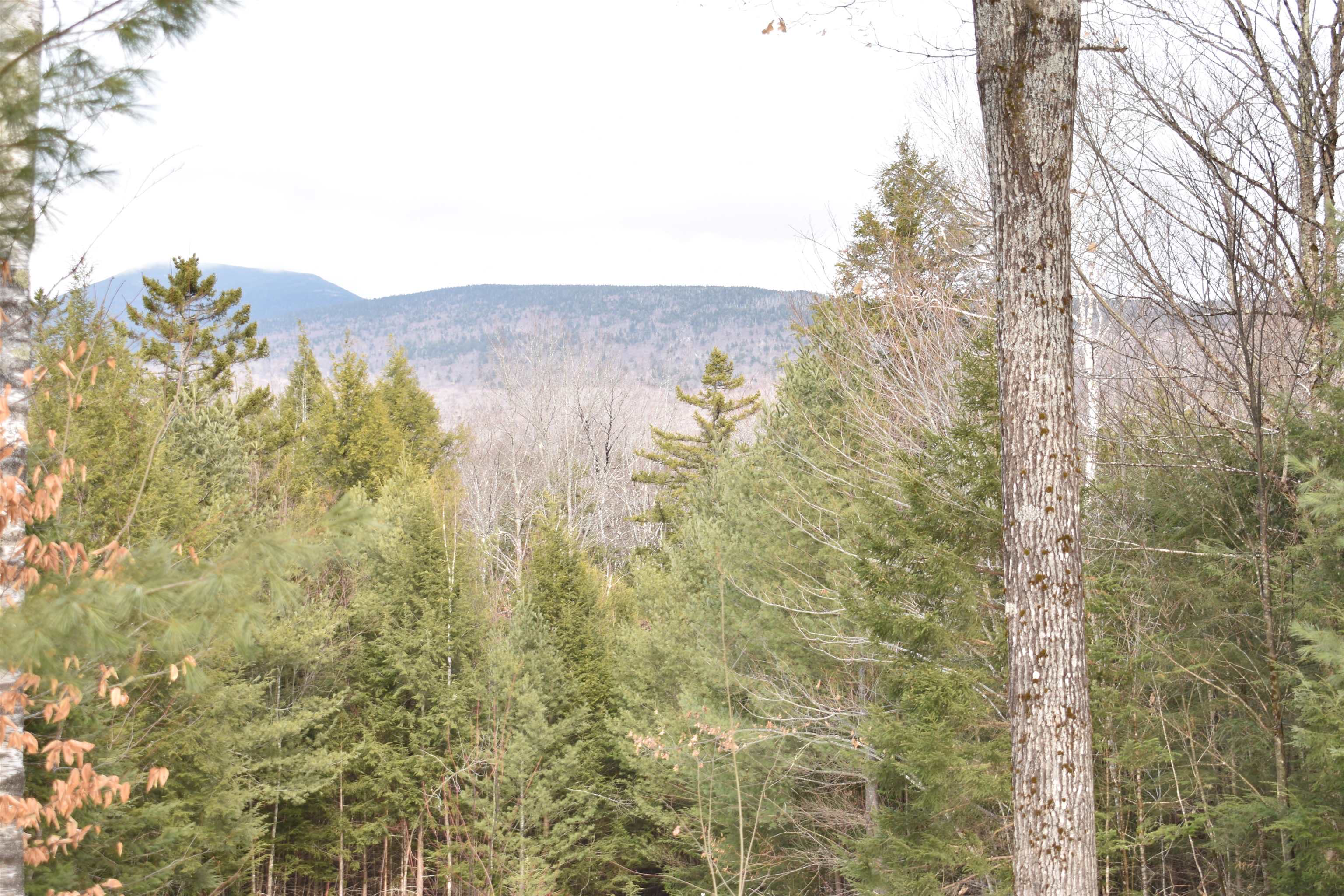 0 Stimson Road Warren, NH 03279 - Photo 7 of 17