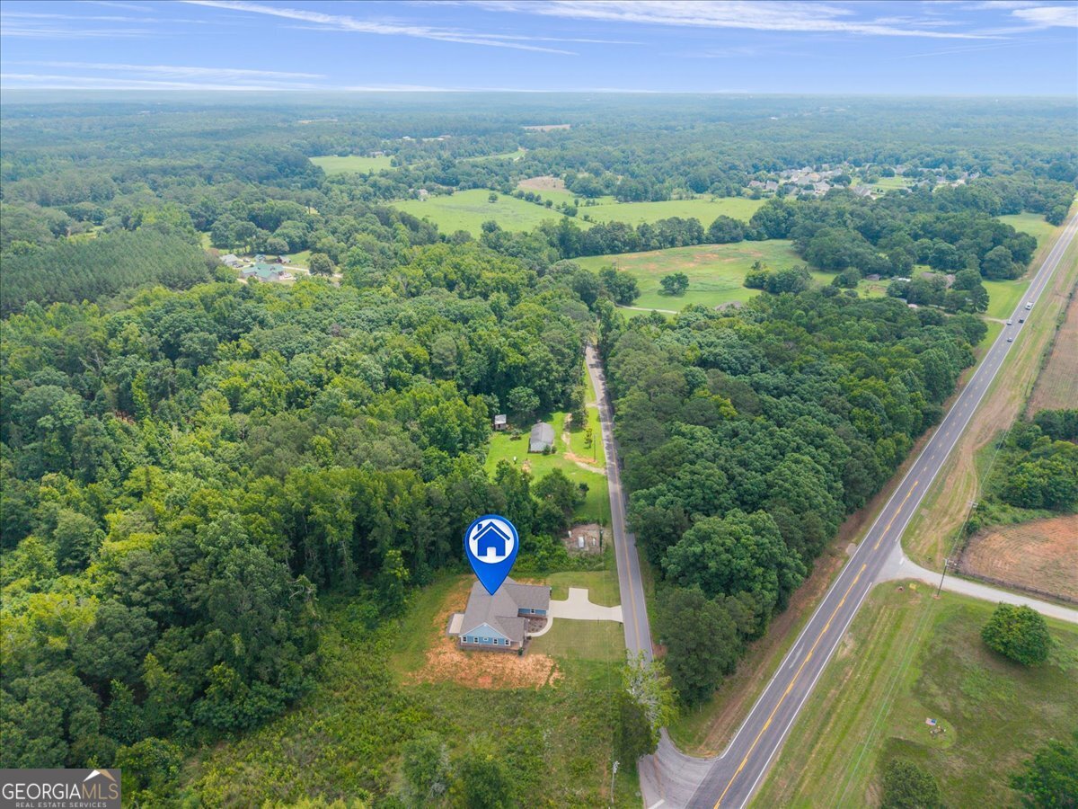 1251 Wilson Road Madison, GA 30650 - Photo 42 of 53