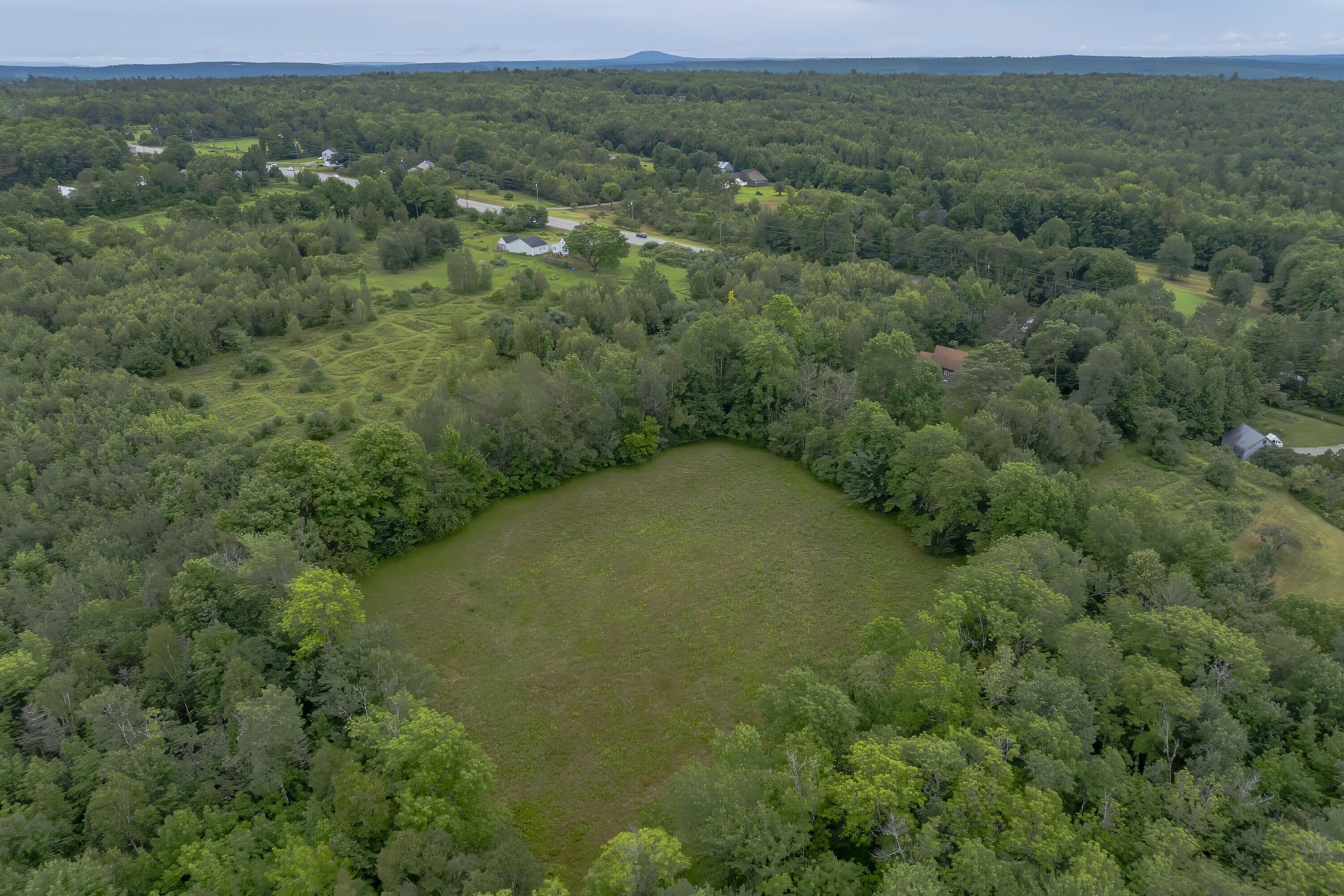 5 Labelle Road Ellsworth, ME 04605 - Photo 70 of 78 73 - 5 Labelle Road HiRes - DTP