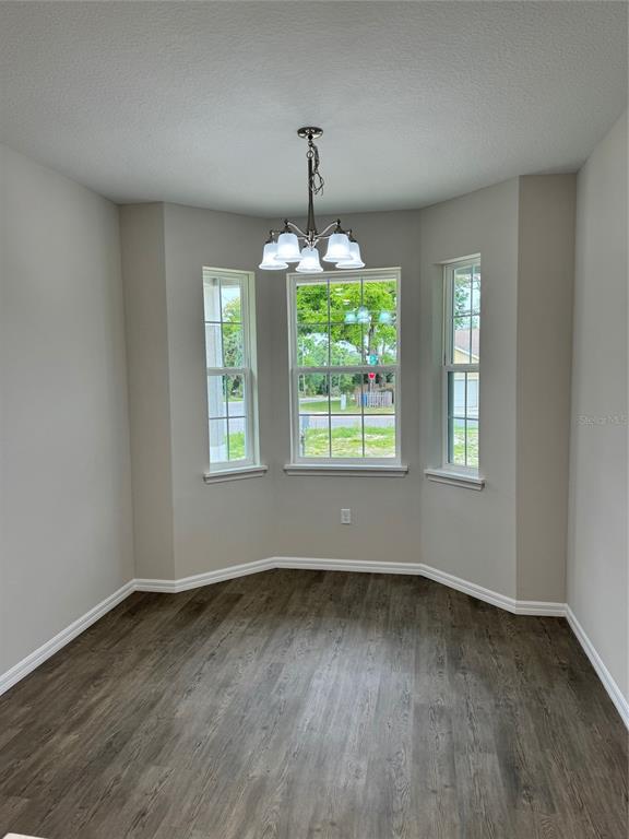 1013 Foote Street Eustis, FL 32726 - Photo 3 of 12