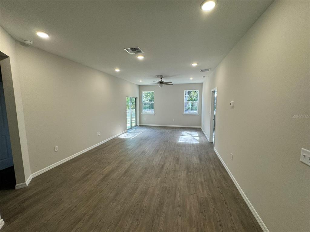 1013 Foote Street Eustis, FL 32726 - Photo 4 of 12