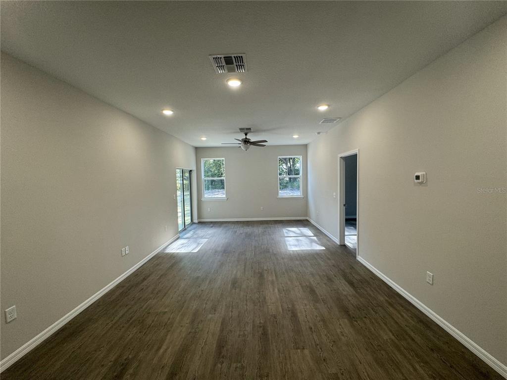 1013 Foote Street Eustis, FL 32726 - Photo 5 of 12
