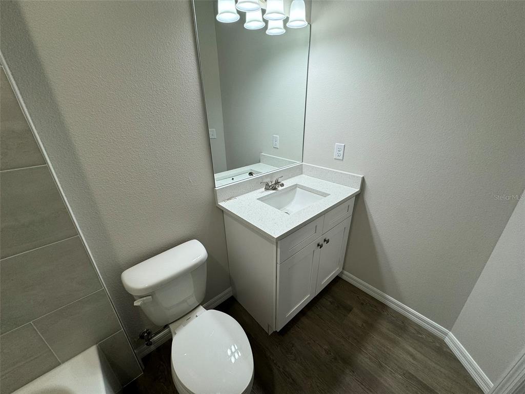 1013 Foote Street Eustis, FL 32726 - Photo 7 of 12