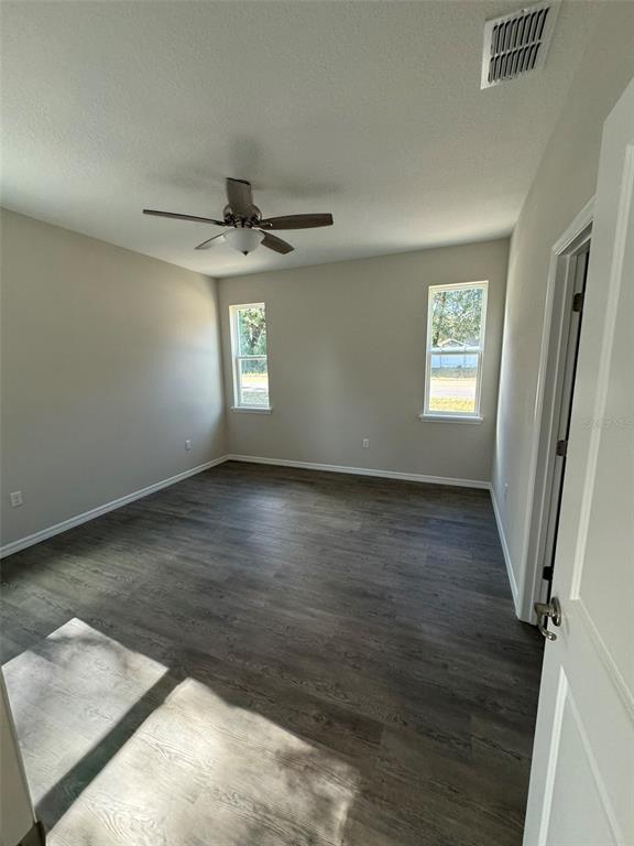1013 Foote Street Eustis, FL 32726 - Photo 9 of 12