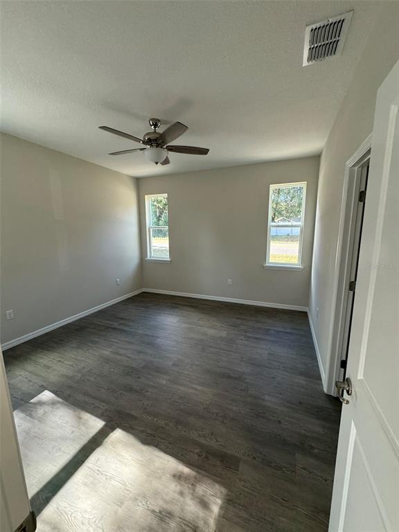 1013 Foote Street Eustis, FL 32726 - Photo 10 of 12