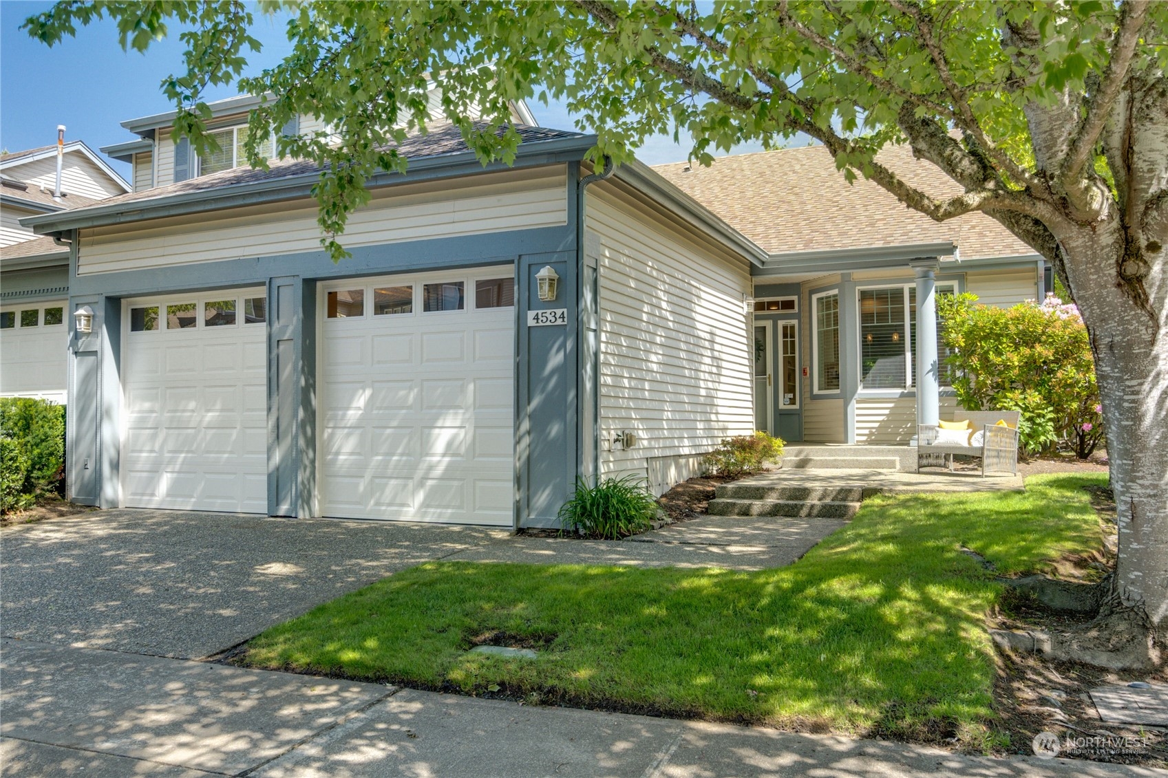 4534 Northeast 6th Court Renton, WA 98059 - Photo 1 of 40 Gallery Image 1