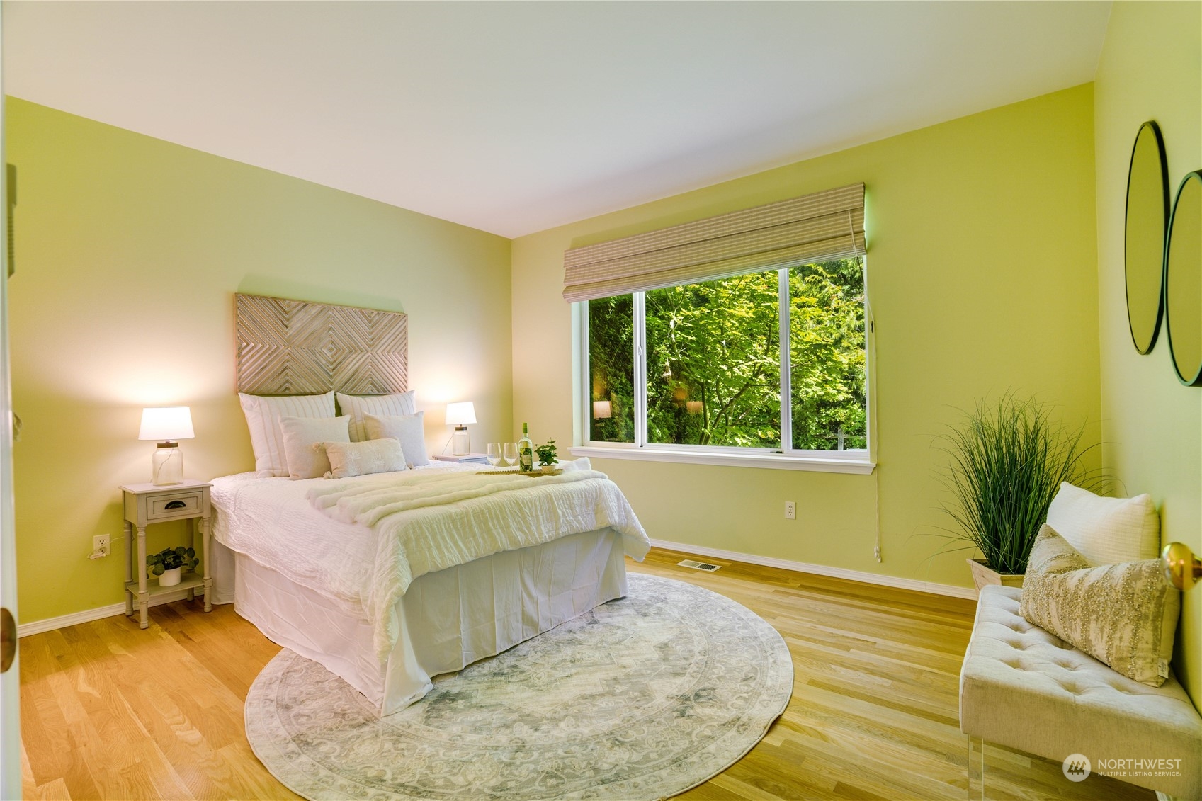 4534 Northeast 6th Court Renton, WA 98059 - Photo 15 of 40 Gallery Image 15