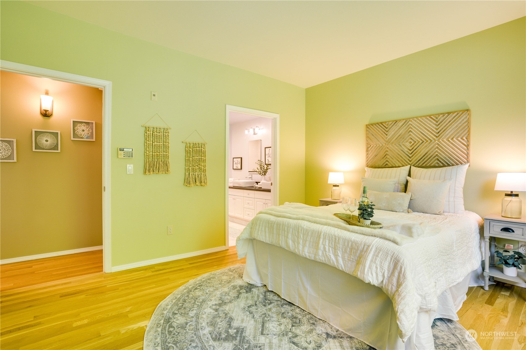 4534 Northeast 6th Court Renton, WA 98059 - Photo 16 of 40 Gallery Image 16