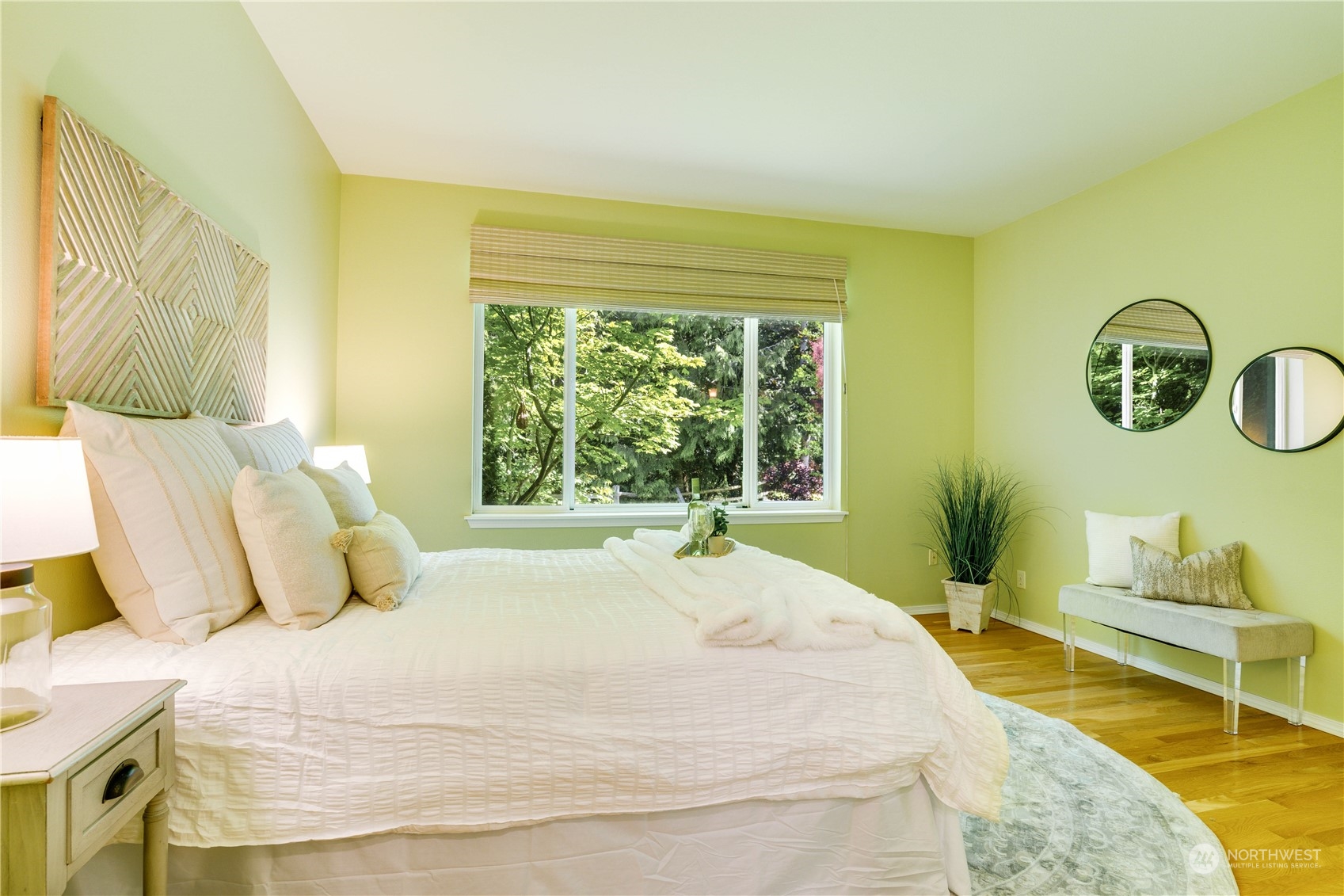 4534 Northeast 6th Court Renton, WA 98059 - Photo 17 of 40 Gallery Image 17