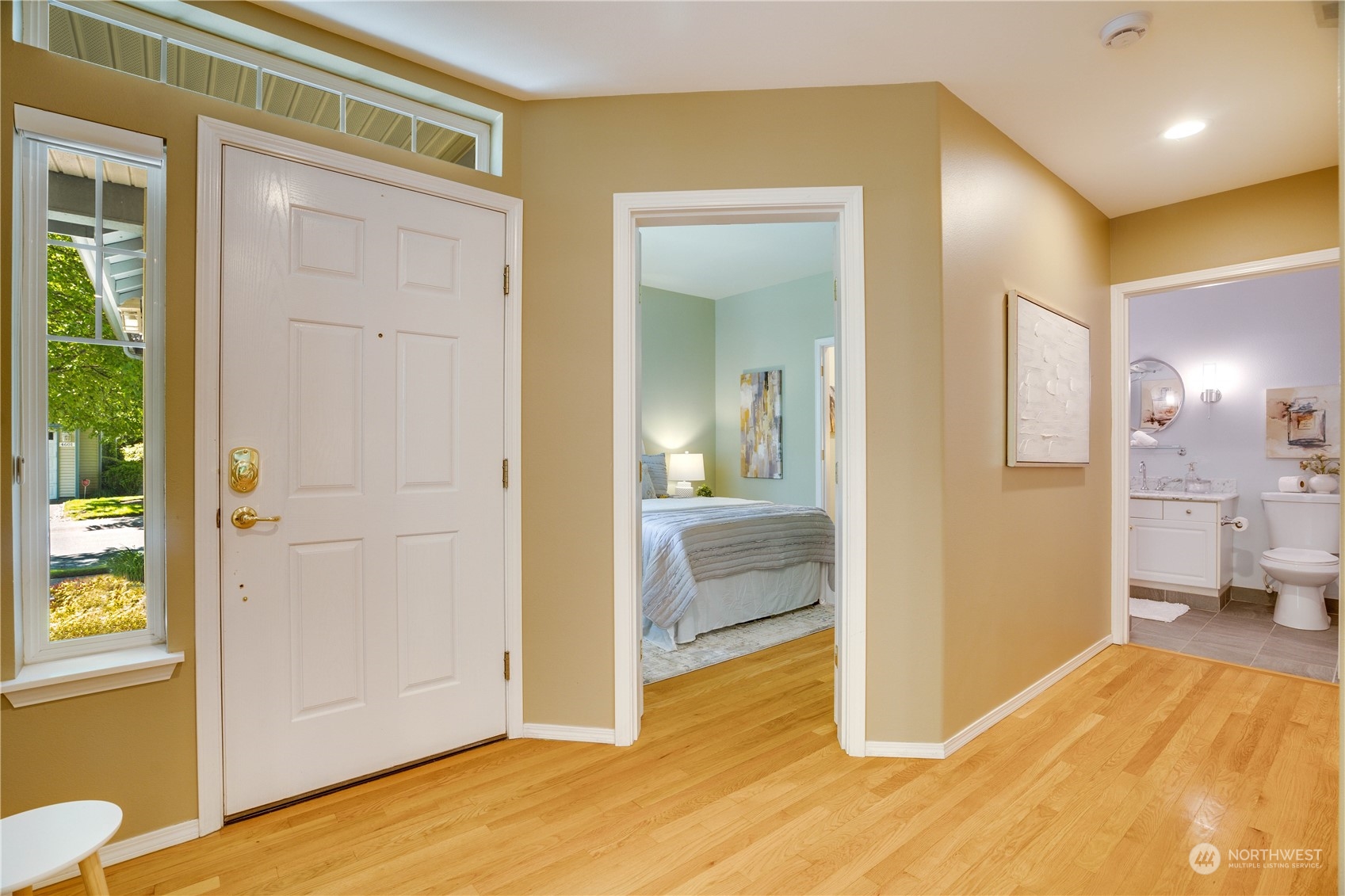 4534 Northeast 6th Court Renton, WA 98059 - Photo 21 of 40 Gallery Image 21