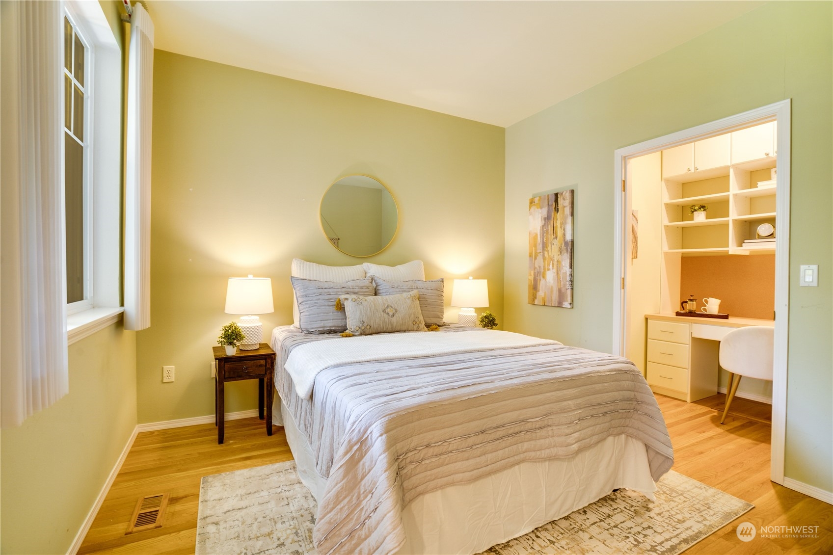 4534 Northeast 6th Court Renton, WA 98059 - Photo 22 of 40 Gallery Image 22